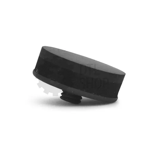 RUPES Подложка RUPES без Velcro для IBrid Nano 30 мм - 1