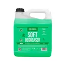 Chemical Russian Soft Degreaser - спиртовой очиститель, 4 л
