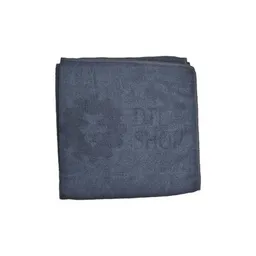 ASST Allround - Микрофибра универсальная