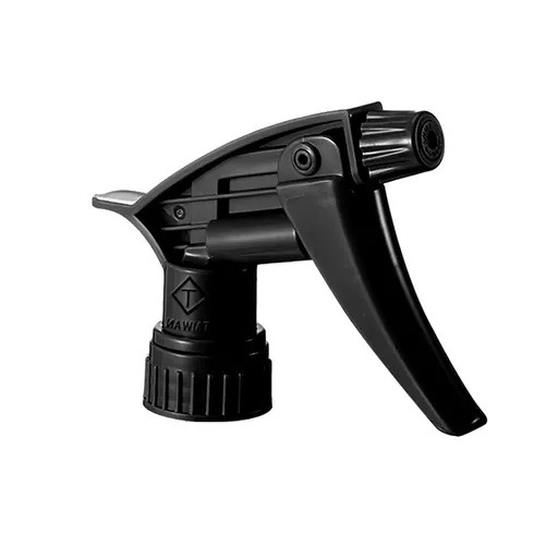 DTL Триггер химостойкий - 1