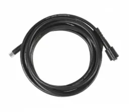 Portotecnica Шланг высокого давления для Portotecnica G 149