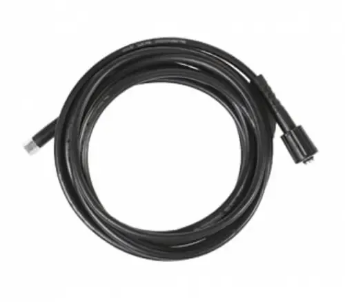 Portotecnica Шланг высокого давления для Portotecnica G 149 - 1