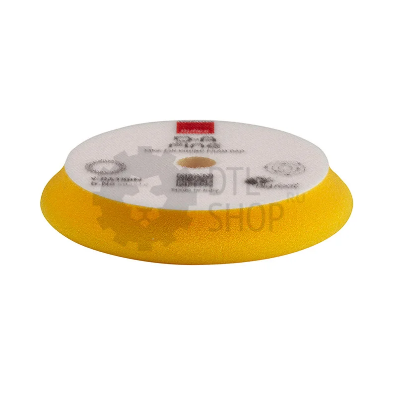 130mm