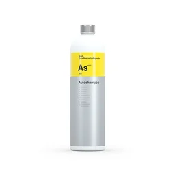 Koch Chemie Autoshampoo - Автошампунь для ручной мойки, 1 л