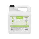 Chemical Russian Plastic Matte Coco - полироль для очистки и защиты пластиковых элементов интерьера, 4 л