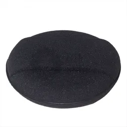 ASST Foam App - Поролоновый аппликатор с ручкой