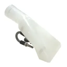 SOTECO Насадка ручная влажная уборка для химчистки 36 мм