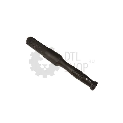 AuTech Кисть для очистки углублений дисков и двигателя - 1