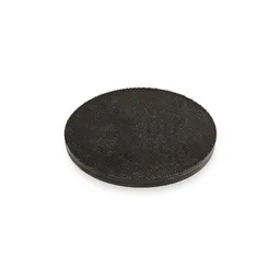 FLEX Диск-подошва для полировальных машинок FLEX PXE 80, липучка 75 мм