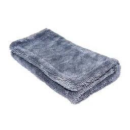 PureStar Duplex Drying Towel Small - Двухслойное полотенце из микрофибры, 25х40 см