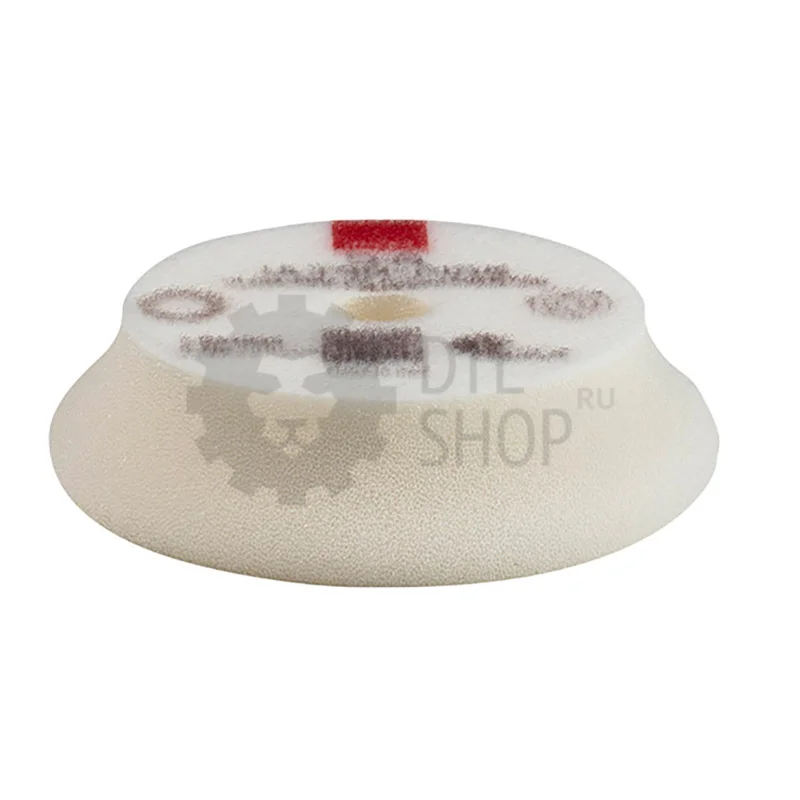 80mm