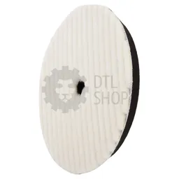 HANKO Полировальный диск из стриженого меха, 150 мм