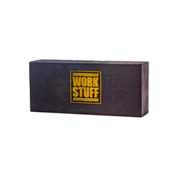 Work Stuff Coating Applicator - Аппликатор для нанесения защитных составов