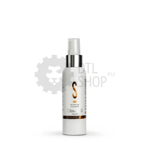 Stjarnagloss Inni - Очиститель интерьера, 100 мл - 1