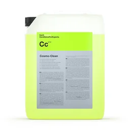 Koch Chemie COSMO-CLEAN - Средство для уборки помещений, 11 кг