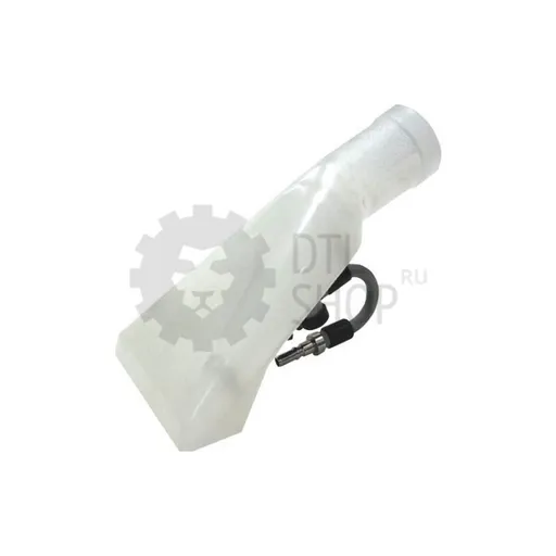 SOTECO Насадка ручная влажная уборка для химчистки - 1