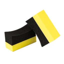 Leraton Аппликатор для работы на покрышках