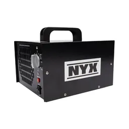 NYX OZONE-10000 - Озоногенератор
