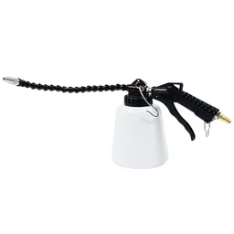 Koch Chemie Аппарат с изменяемым углом подачи химии CYCLONE