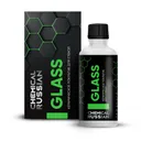 Chemical Russian Glass Light Box - керамическое покрытие для стекол, 100 мл