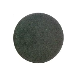 Jeta Pro Полировальный диск поролоновый мягкий, 150 мм