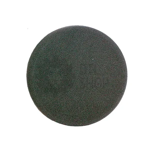 Jeta Pro Полировальный диск поролоновый мягкий, 150 мм - 1