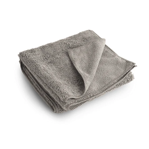 Koch Chemie MICROFASER FROTTEETUCH - Комплект из двух микрофибровых салфеток, 40 х 40 см - 1