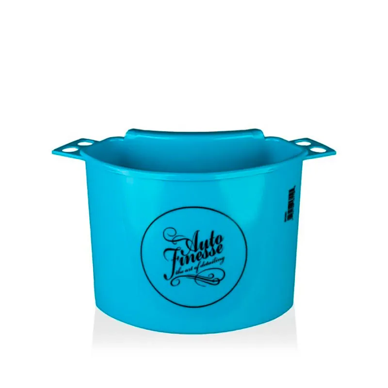 Auto Finesse Bucket Buddy - Органайзер для ведра - 1
