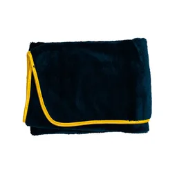 Leraton Veridian Wonder - Микрофибра для сушки, 90x60 см, 600 гр/см2