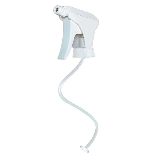 AuTech K2-PA - Триггер для растворителей - 1