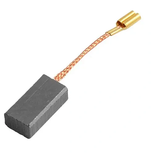 FLEX Угольные щётки для XFE 7-15 - 1
