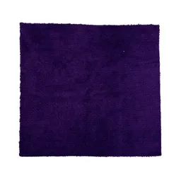 Buff Brothers Gang Brother Dark Blue - Рабочая односторонняя микрофибра, синяя, 40x40 см