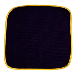 Buff Brothers Waffle Brother - Вафельная микрофибра, 40x40 см