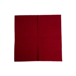 Buff Brothers Crystal Brother - Микрофибра для стекла, 40x40 см