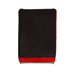 Buff Brothers Clay Mitt Brother - Варежка автоскраб