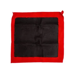 Buff Brothers Clay Towel Brother - Полотенце автоскраб