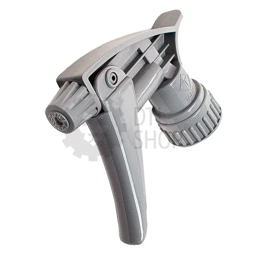 Meguiar's Распылитель (триггер) для сильных растворителей - 1