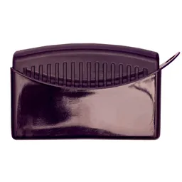 Buff Brothers Tyre Brother - Аппликатор для чернения шин