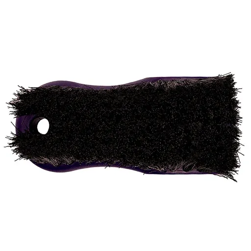 Buff Brothers Tex - Щетка для текстиля - 1