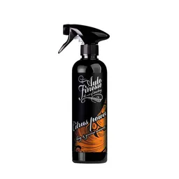 Auto Finesse Citrus Power - Очиститель грязи и следов насекомых, 500 мл