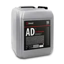 Detail AD (Acid Shampoo) - Кислотный шампунь, 5 л