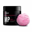 Detail Metal Polish Cotton - Вата для полировки металла и хрома