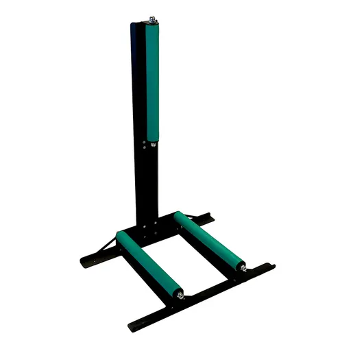 Detail Стенд для колеса - 1