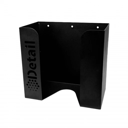 Detail Кронштейн для турбосушки - 1