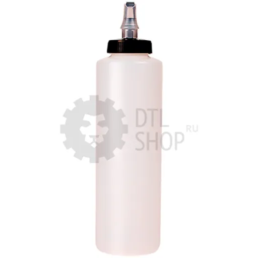 Meguiar's Пустая бутылка с дозатором, 473 мл - 1