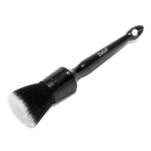 Detail Кисть с ультрамягким искусственным ворсом #20 - 1
