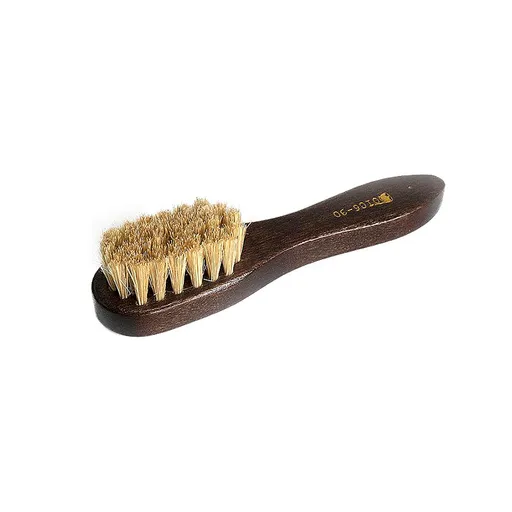 AuTech Щётка универсальная для очистки поверхностей - 1