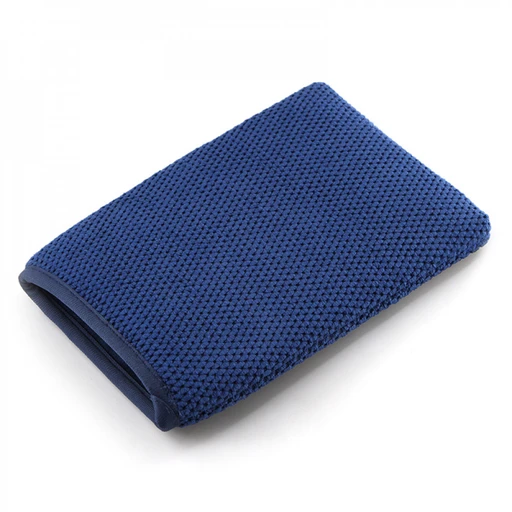 Shine Systems Clay Glove - рукавица автоскраб - 1