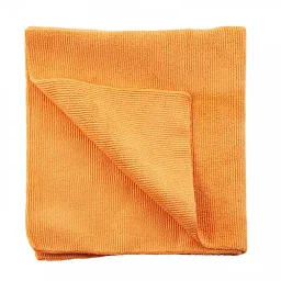 Shine Systems Микрофибра без оверлока коротковорсная 40*40см, 400 гр/м2