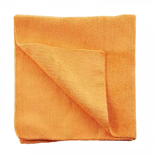 Shine Systems Микрофибра без оверлока коротковорсная 40*40см, 400 гр/м2 - 1